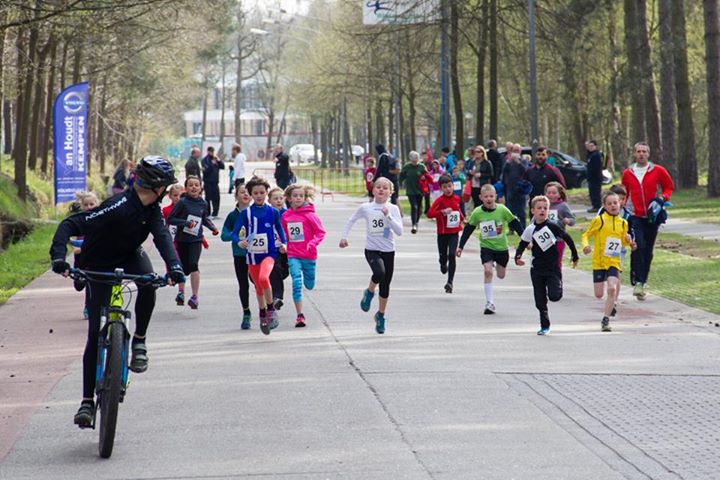 Run-Thals-22-