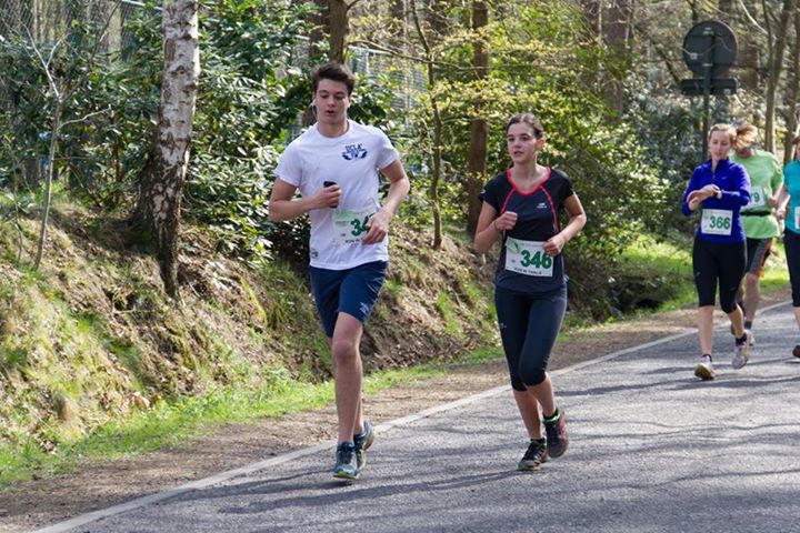 Run-Thals-220-
