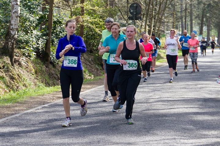 Run-Thals-221-