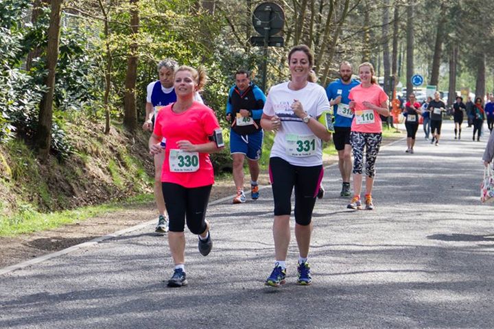Run-Thals-222-