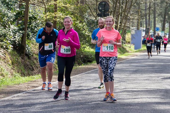Run-Thals-223-