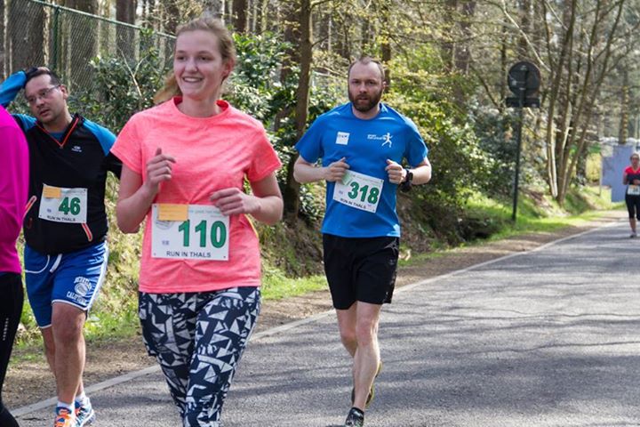 Run-Thals-224-