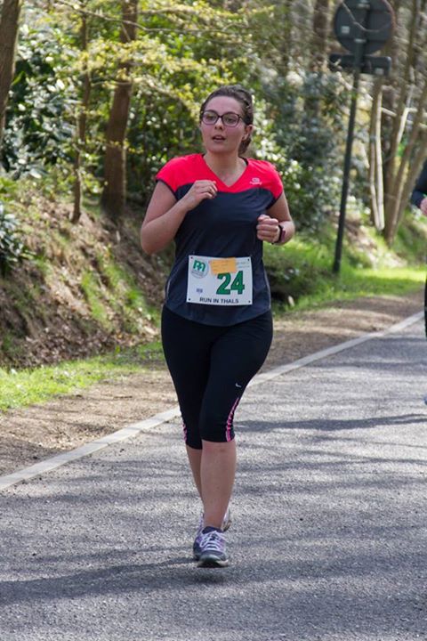 Run-Thals-225-
