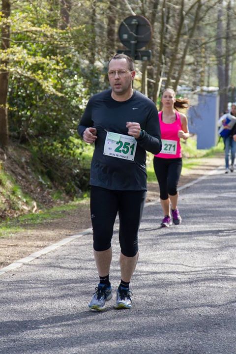 Run-Thals-226-