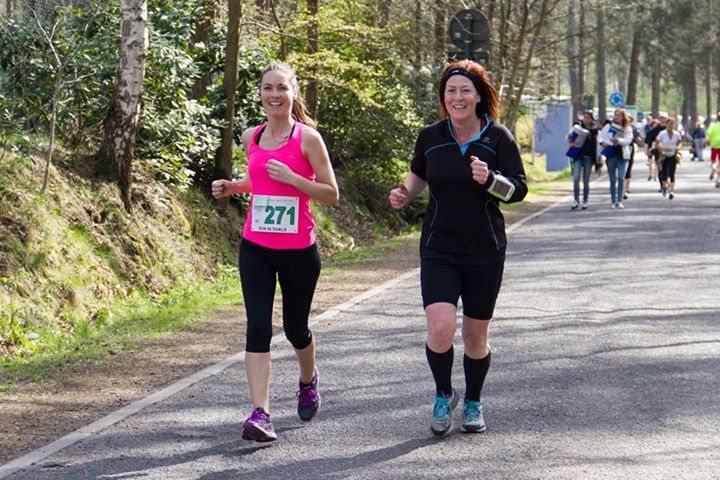 Run-Thals-227-