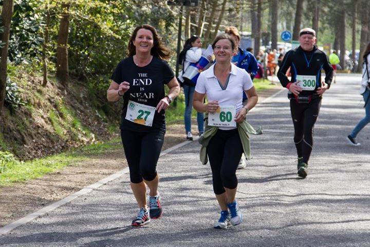 Run-Thals-228-