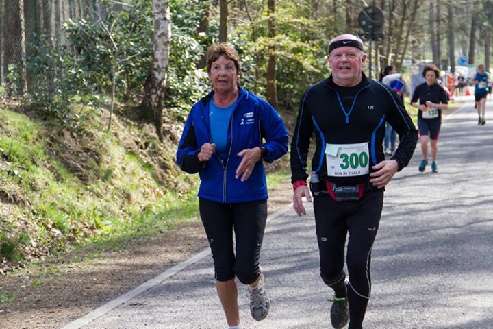 Run-Thals-229-