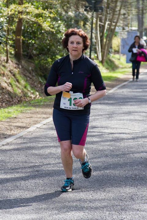 Run-Thals-230-
