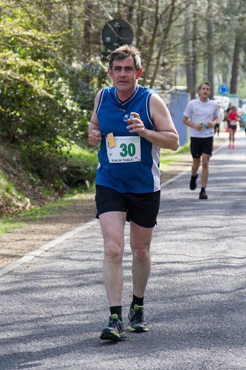 Run-Thals-231-