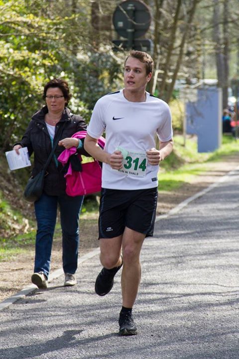 Run-Thals-232-