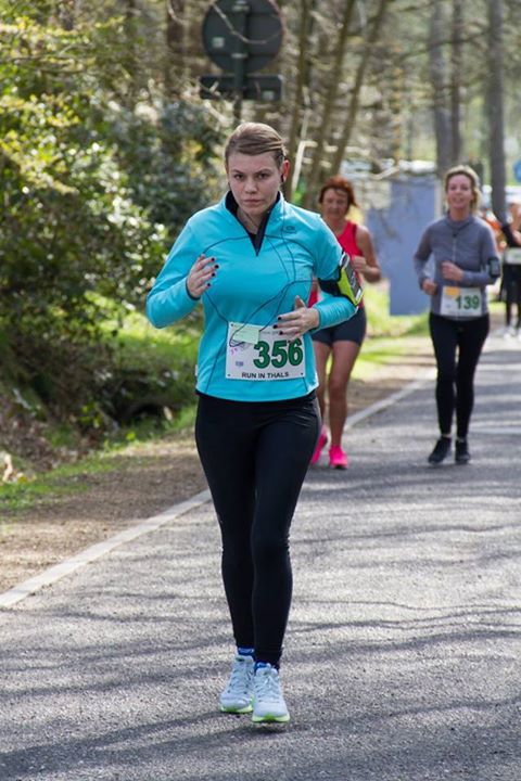 Run-Thals-233-