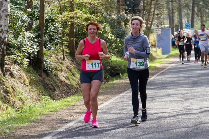 Run-Thals-234-