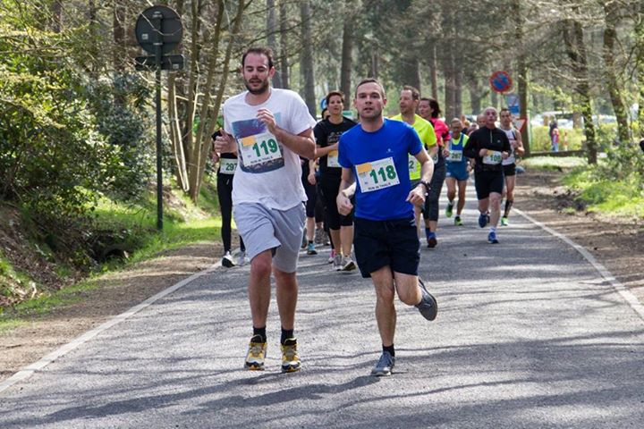 Run-Thals-235-