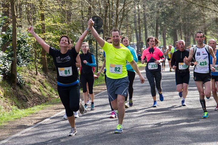 Run-Thals-236-