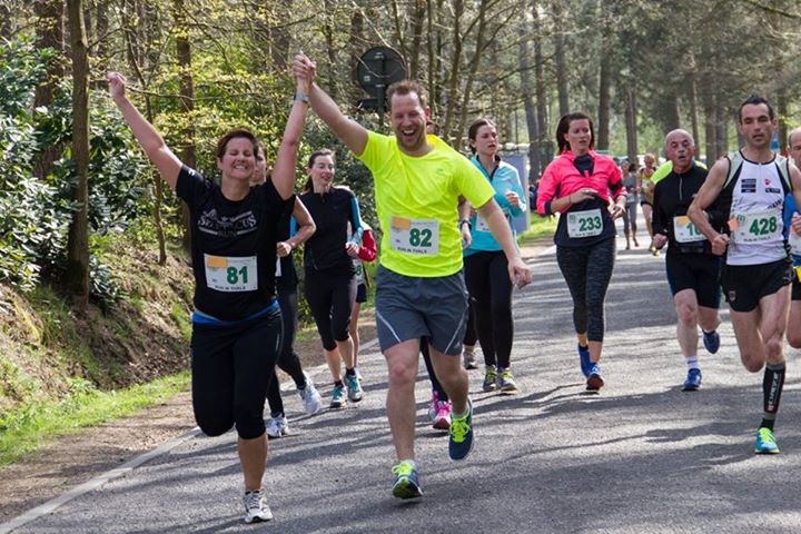 Run-Thals-237-