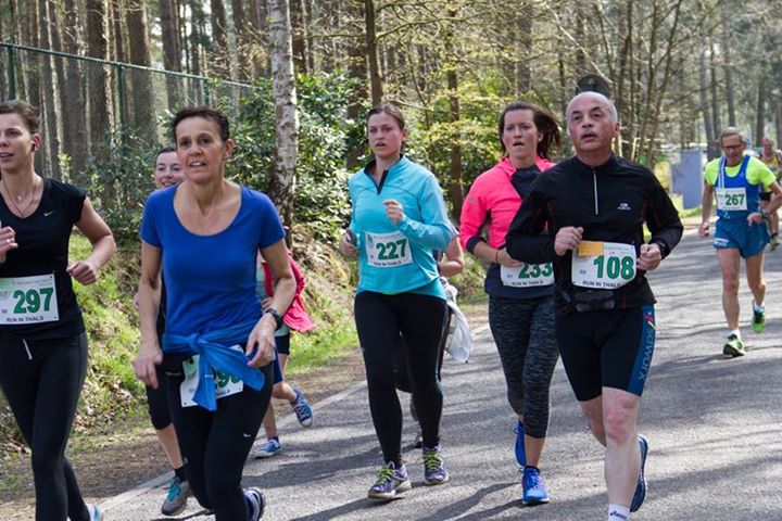 Run-Thals-238-