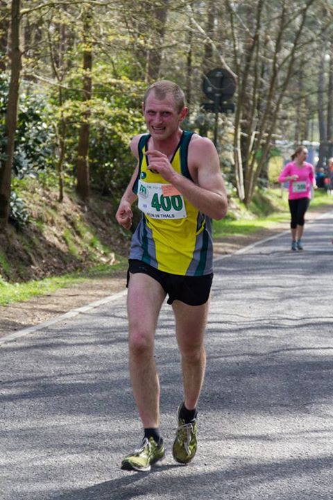 Run-Thals-239-