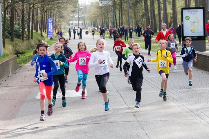 Run-Thals-24-