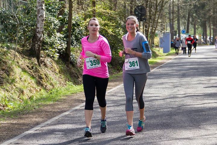 Run-Thals-240-
