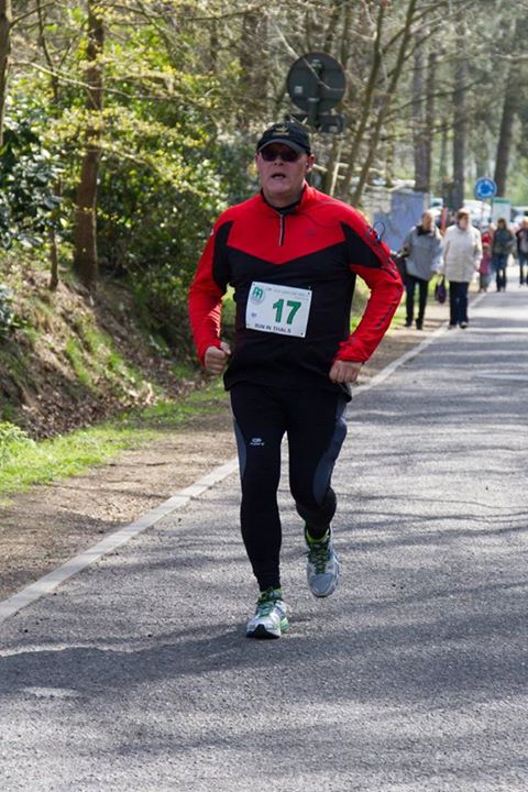 Run-Thals-241-