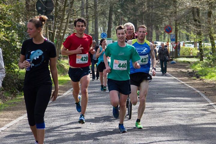Run-Thals-242-