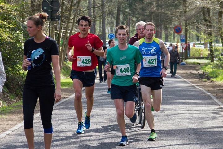 Run-Thals-243-