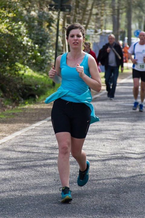 Run-Thals-244-