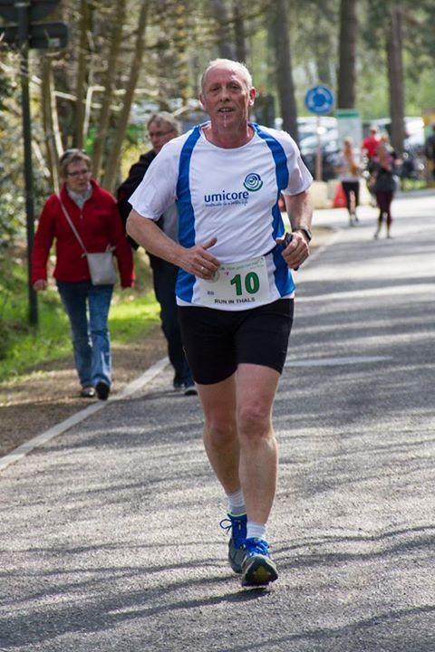 Run-Thals-245-