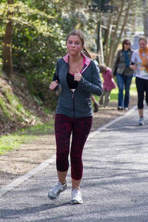 Run-Thals-246-