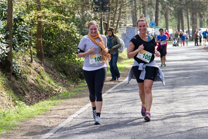 Run-Thals-247-