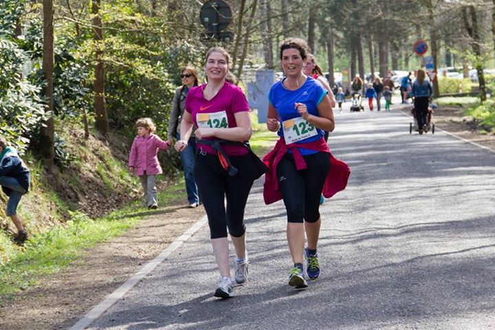 Run-Thals-248-
