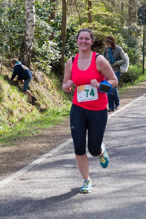 Run-Thals-249-