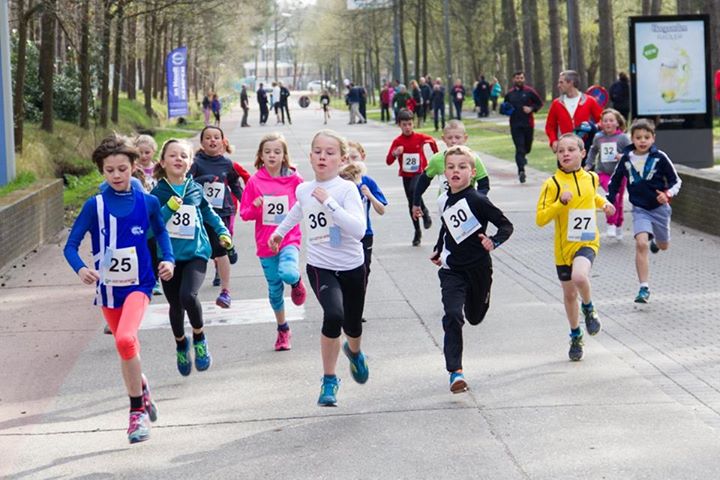 Run-Thals-25-