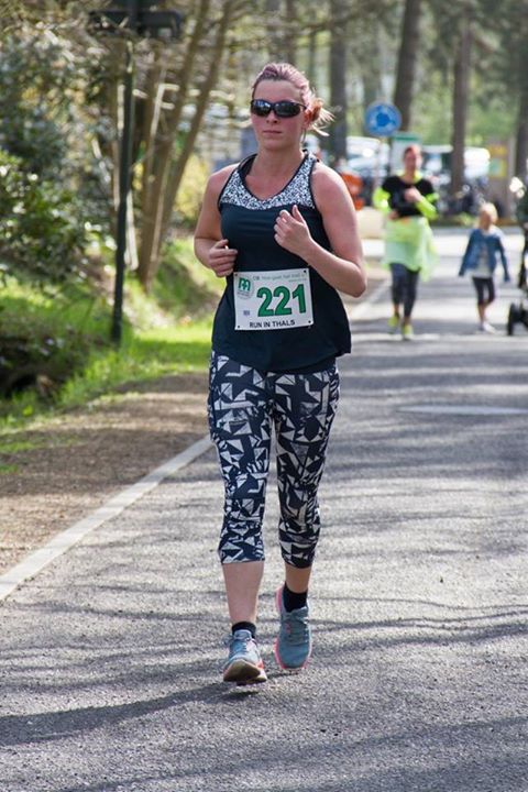 Run-Thals-250-
