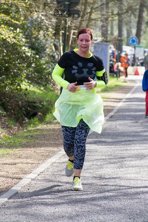 Run-Thals-251-