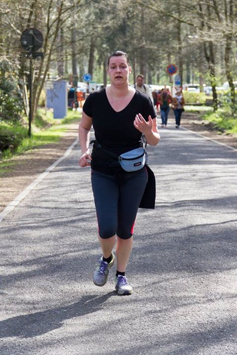 Run-Thals-252-