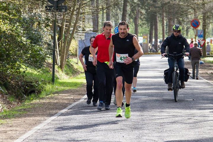 Run-Thals-253-