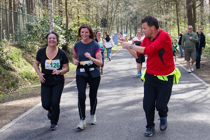 Run-Thals-254-