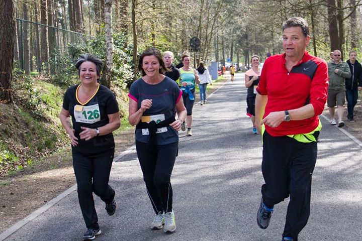 Run-Thals-255-