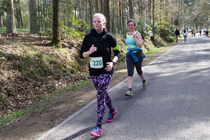 Run-Thals-256-
