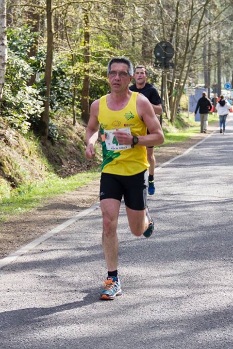 Run-Thals-257-