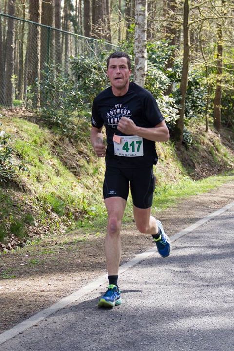 Run-Thals-258-