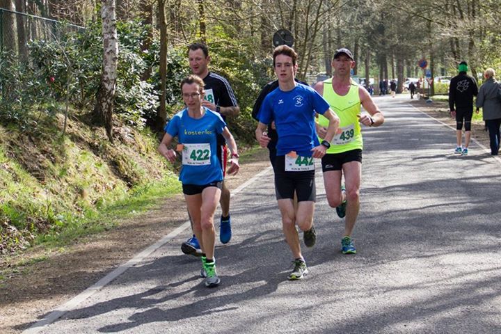 Run-Thals-259-