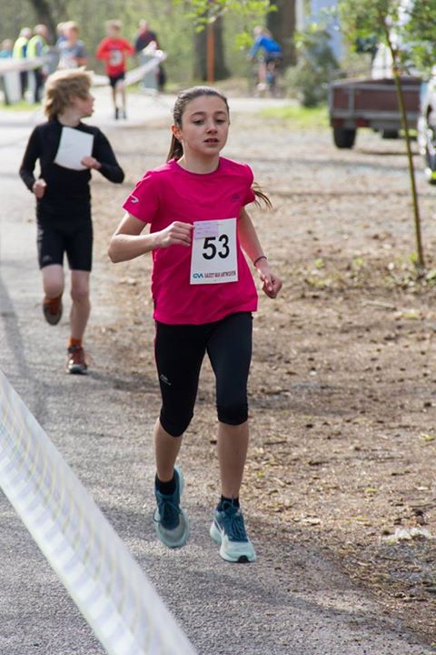 Run-Thals-26-