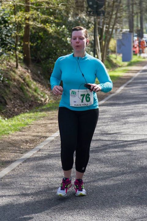 Run-Thals-260-