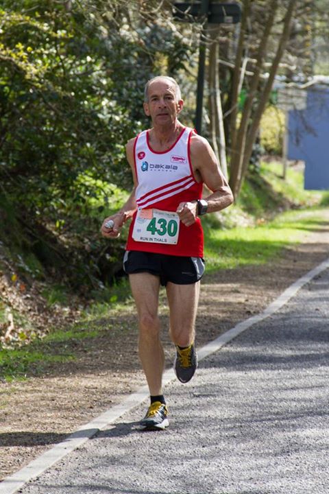 Run-Thals-261-