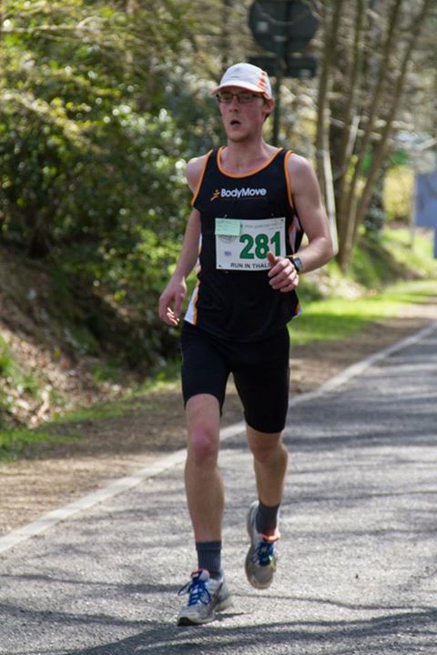 Run-Thals-262-