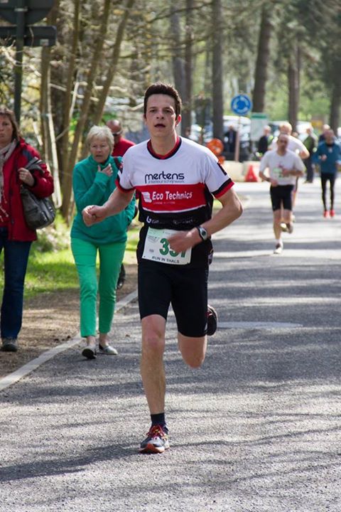 Run-Thals-263-
