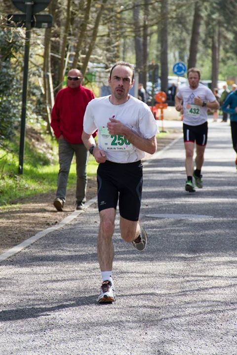 Run-Thals-264-