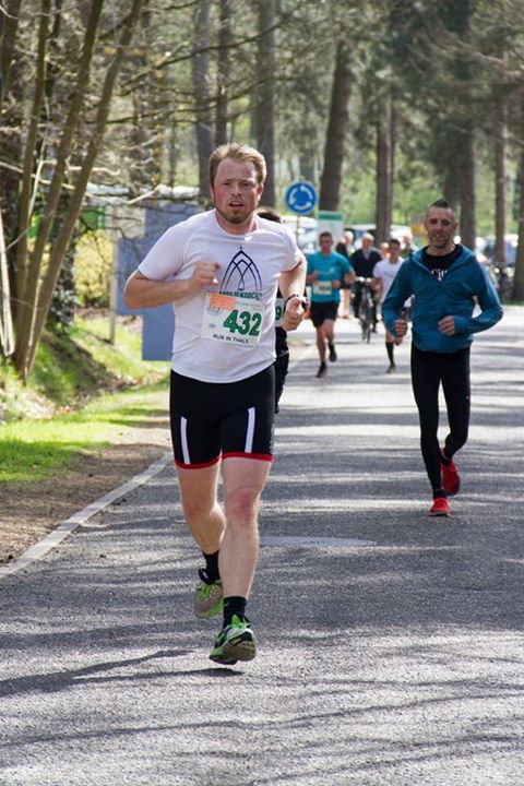 Run-Thals-265-